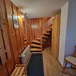 Сasa de vacaciones Neubert Breitenbrunn (Saxony)