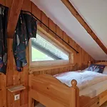 Сasa de vacaciones Neubert Breitenbrunn (Saxony)