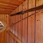 Neubert Сasa de vacaciones Breitenbrunn (Saxony)