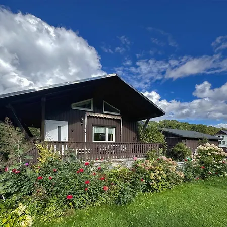 Neubert * Breitenbrunn (Saxony)