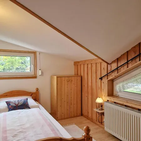 Neubert Breitenbrunn (Saxony)