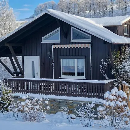 Neubert * Breitenbrunn (Saxony)