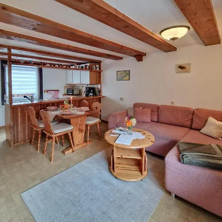 Neubert * Breitenbrunn (Saxony)