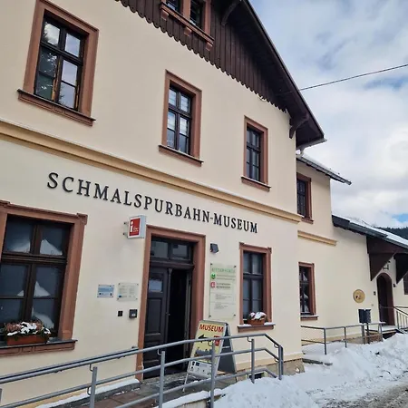 Neubert Breitenbrunn (Saxony)