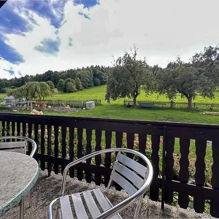 Neubert Breitenbrunn (Saxony)