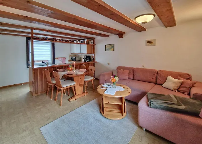 Neubert * Breitenbrunn (Saxony)