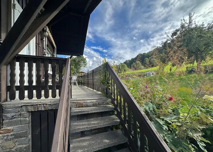 Neubert Breitenbrunn (Saxony)